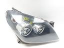 084421140r-fanale-anteriore-dx-depo-opel-astra-h-