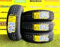 x4-4-stagioni-175-70r14-88t-aplus-nuove