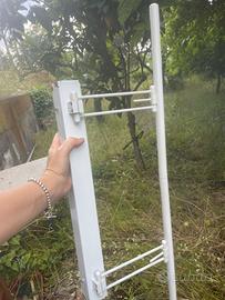 Applique da mettere sopra specchio