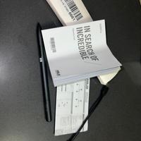 Penna Asus per tablet; Asus pen 2.0