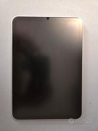 IPad mini 6 256gb