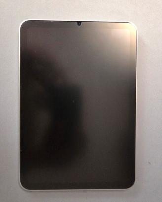IPad mini 6 256gb