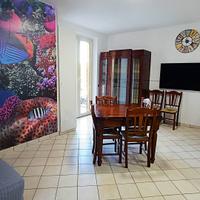 Appartamento - Cupra Marittima