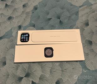 Apple Watch Serie  8