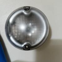 Farò posteriore retromarcia jokon 710 camper