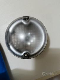 Farò posteriore retromarcia jokon 710 camper