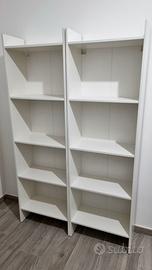 Libreria