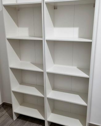 Libreria