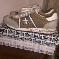 Scarpe Premiata 44