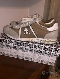 Scarpe Premiata 44
