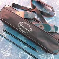 flauto traverso Conductor