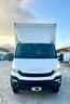 iveco-daily