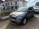 volkswagen-t-roc-2-0-tdi-scr-150-cv-dsg-business-b