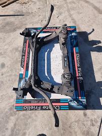 CULLA MOTORE-AVANTRENO JAGUAR XF 3000