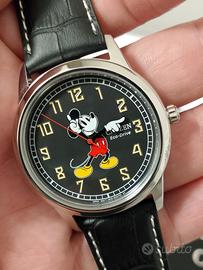 Citizen Topolino 