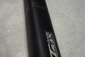 scarico per Tmax 500