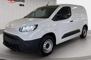 Toyota Proace City 1.5D 100cv S&S L1 D Active