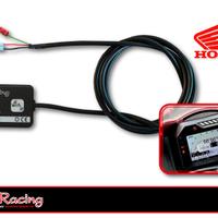 HO603 Ricevitore gps Honda CBR600 RR 2024 pzracing