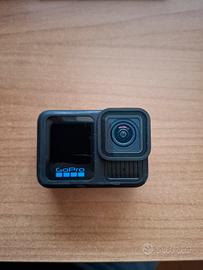 GoPro Hero 13 