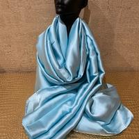 Foulard Seta Caracciolo