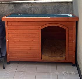 Articoli per animali