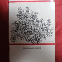 IL GIORNO DELLA CIVETTA - Leonardo Sciascia