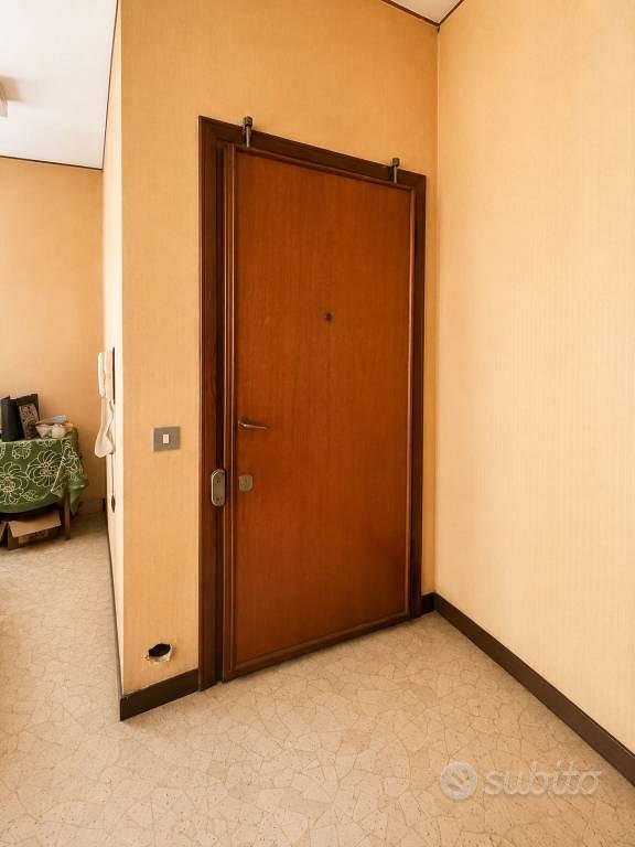 Apartment in Biella, Vernato - Vista 3