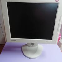 Monitor Samsung