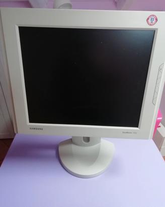 Monitor Samsung