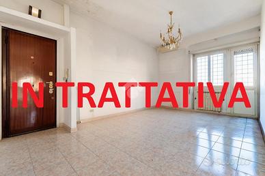 3 LOCALI A ROMA