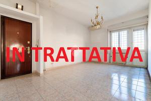 3 LOCALI A ROMA