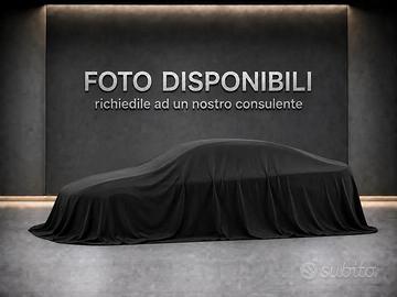 DS DS 7 BlueHDi 130 Automatica Etoile