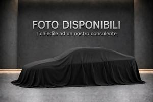 DS DS 7 BlueHDi 130 Automatica Etoile