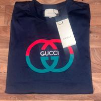 Maglia Gucci Uomo