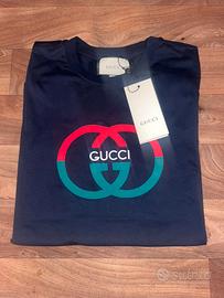 Maglia Gucci Uomo