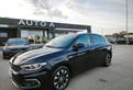 FIAT Tipo 1.3 Mjt S&S 5p. Mirror