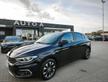 FIAT Tipo 1.3 Mjt S&S 5p. Mirror