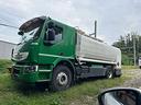 renault-lander-410-cisterna-13-000-litri