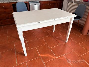 Tavolo