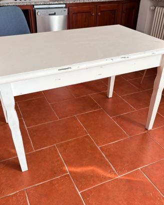 Tavolo