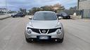 nissan-juke-1-5-dci-tekna
