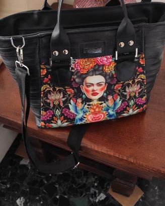 borsa 