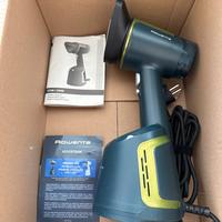Rowenta Aerosteam DR98 - Vaporizzatore verticale
