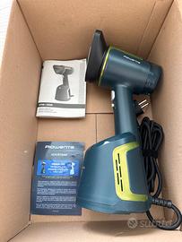 Rowenta Aerosteam DR98 - Vaporizzatore verticale