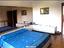 Immagine 24