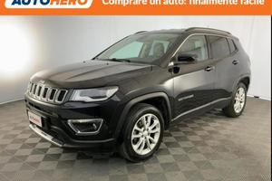 JEEP Compass TN96311