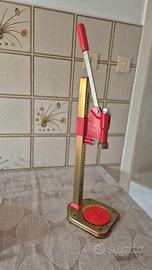 Tappa bottiglie per tappi a corona