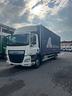 daf-cf-320