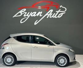 Lancia Ypsilon 1.2 69 CV 5 porte GPL Ecochic Elefa