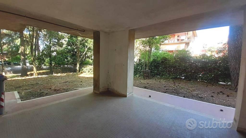 Casa – PG - Altro